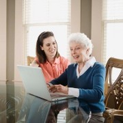 Alzheimer's Disease related image